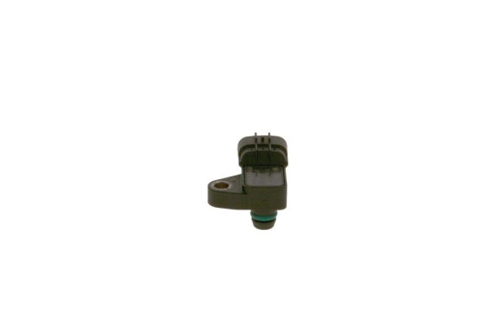 Sensor, boost pressure DS-S3 Bosch, Image 4