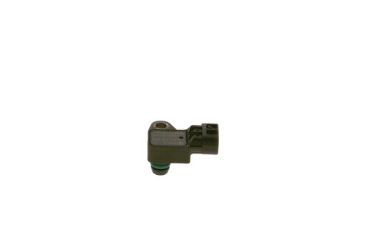 Sensor, boost pressure DS-S3 Bosch, Image 5
