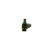 Sensor, boost pressure DS-S3 Bosch, Thumbnail 2