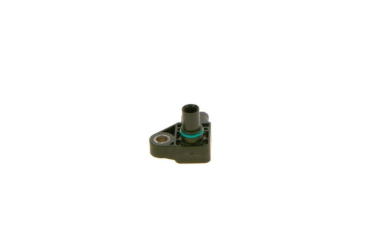 Sensor, boost pressure DS-S3 Bosch, Image 4