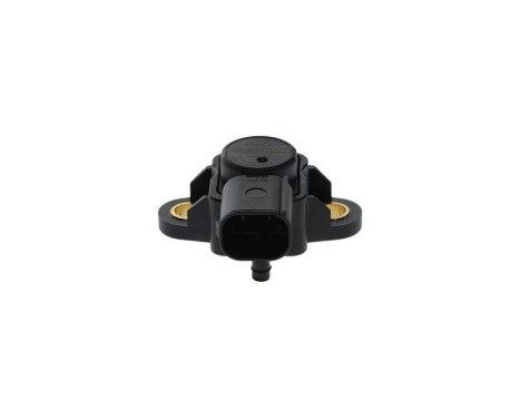 Sensor, boost pressure DS-S3 Bosch