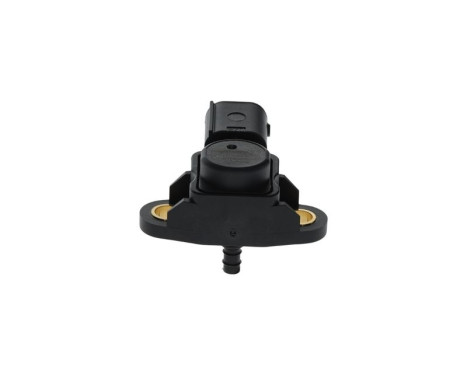 Sensor, boost pressure DS-S3 Bosch, Image 3