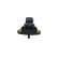 Sensor, boost pressure DS-S3 Bosch, Thumbnail 3