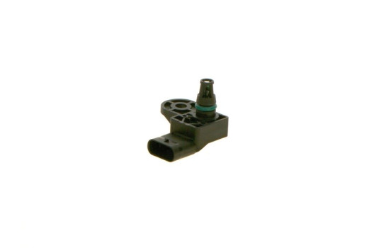 Sensor, boost pressure DS-S3-TF Bosch