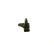 Sensor, boost pressure DS-S3-TF Bosch, Thumbnail 2