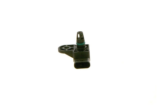 Sensor, boost pressure DS-S3-TF Bosch, Image 2