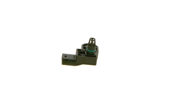 Sensor, boost pressure DS-S3-TF Bosch, Image 3