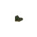 Sensor, boost pressure DS-S3-TF Bosch, Thumbnail 4