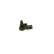 Sensor, boost pressure DS-S3-TF Bosch, Thumbnail 5