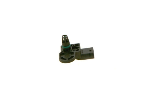 Sensor, boost pressure DS-S3-TF Bosch, Image 5