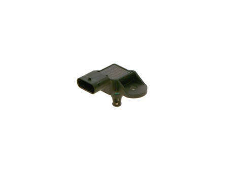Sensor, boost pressure DS-S3-TF Bosch