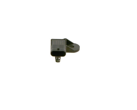 Sensor, boost pressure DS-S3-TF Bosch, Image 2
