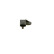 Sensor, boost pressure DS-S3-TF Bosch, Thumbnail 2