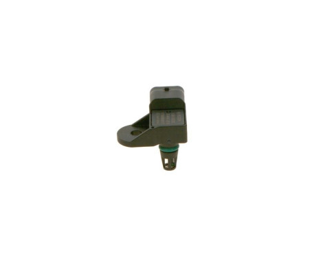 Sensor, boost pressure DS-S3-TF Bosch, Image 4