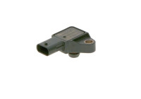 Sensor, boost pressure DS-S3-TF Bosch