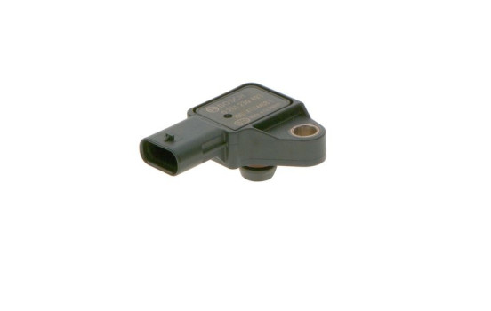 Sensor, boost pressure DS-S3-TF Bosch