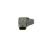 Sensor, boost pressure DS-S3-TF Bosch, Thumbnail 2