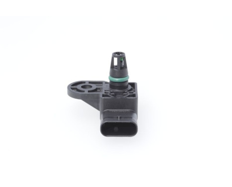 Sensor, boost pressure DS-S3-TF Bosch, Image 2