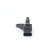 Sensor, boost pressure DS-S3-TF Bosch, Thumbnail 2