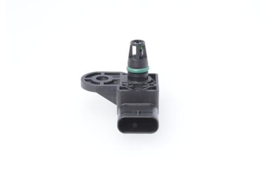 Sensor, boost pressure DS-S3-TF Bosch, Image 2