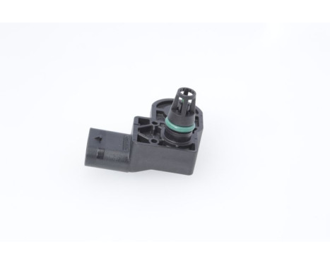Sensor, boost pressure DS-S3-TF Bosch, Image 3