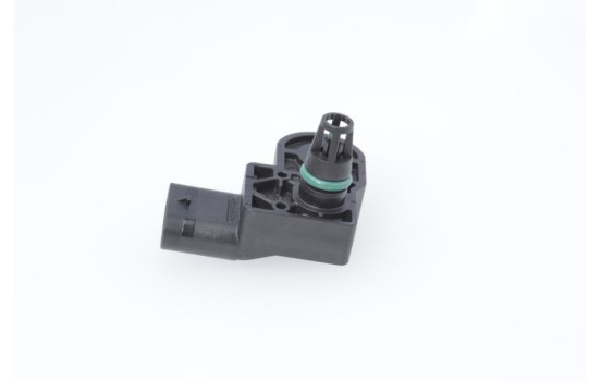 Sensor, boost pressure DS-S3-TF Bosch, Image 3