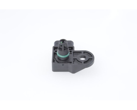 Sensor, boost pressure DS-S3-TF Bosch, Image 4