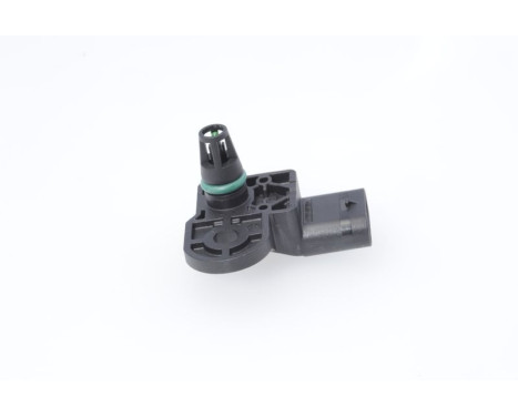 Sensor, boost pressure DS-S3-TF Bosch, Image 5