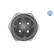 Sensor, boost pressure MEYLE-ORIGINAL: True to OE.