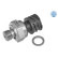 Sensor, boost pressure MEYLE-ORIGINAL: True to OE., Thumbnail 2