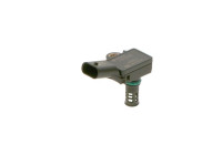 Sensor, boost pressure PS-4-MAP Bosch