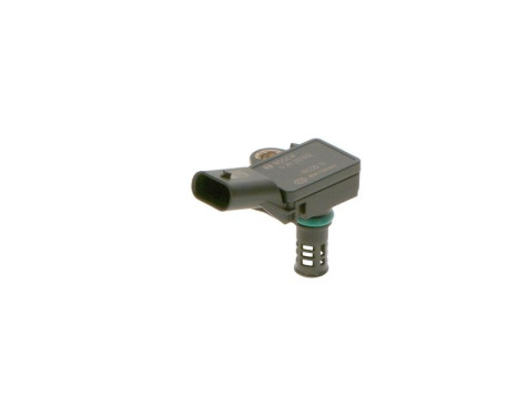 Sensor, boost pressure PS-4-MAP Bosch