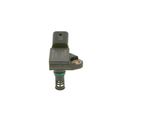 Sensor, boost pressure PS-4-MAP Bosch, Image 4