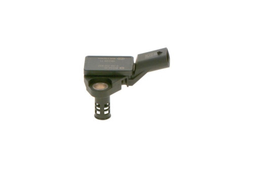 Sensor, boost pressure PS-4-MAP Bosch, Image 5
