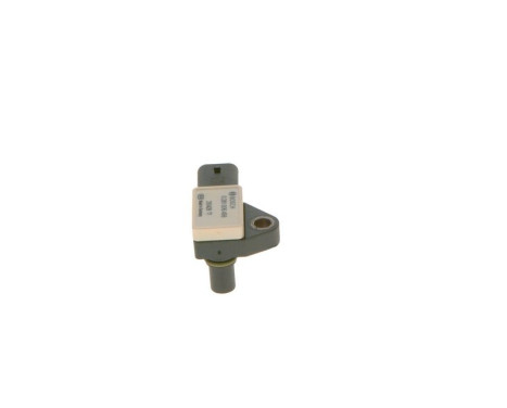 Sensor, boost pressure PS-4-MAP_H10bis400Kpa Bosch, Image 4