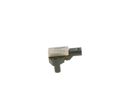 Sensor, boost pressure PS-4-MAP_H10bis400Kpa Bosch, Image 5