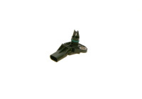 Sensor, boost pressure PS-4-TMAP Bosch