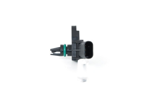 Sensor, boost pressure PS-4-TMAP Bosch, Image 5