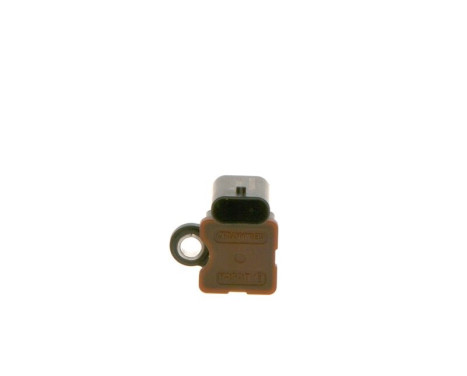 Sensor, boost pressure RS-T1 Bosch, Image 2