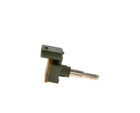 Sensor, boost pressure RS-T1 Bosch, Image 3