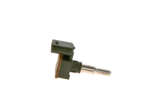 Sensor, boost pressure RS-T1 Bosch, Image 3