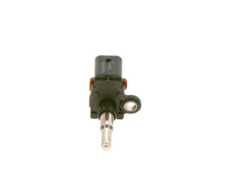 Sensor, boost pressure RS-T1 Bosch, Image 4