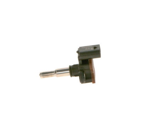 Sensor, boost pressure RS-T1 Bosch, Image 5