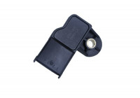 Sensor, boost pressure