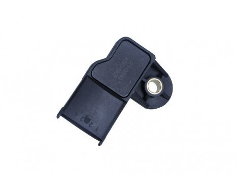 Sensor, boost pressure
