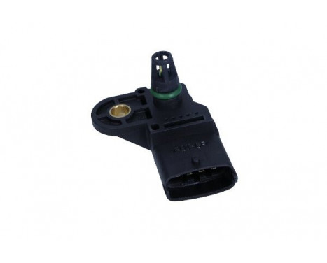 Sensor, boost pressure, Image 2