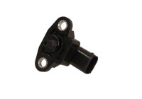 Sensor, boost pressure