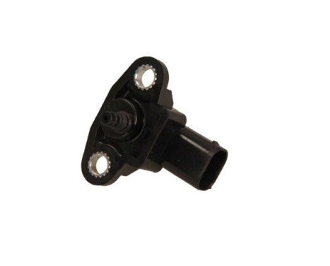 Sensor, boost pressure