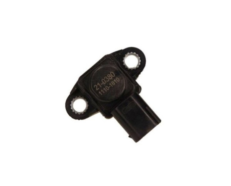 Sensor, boost pressure, Image 2