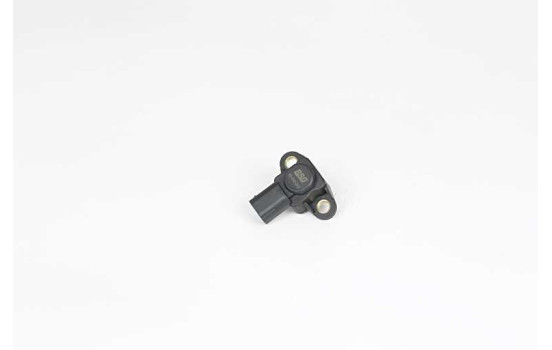 Sensor, boost pressure